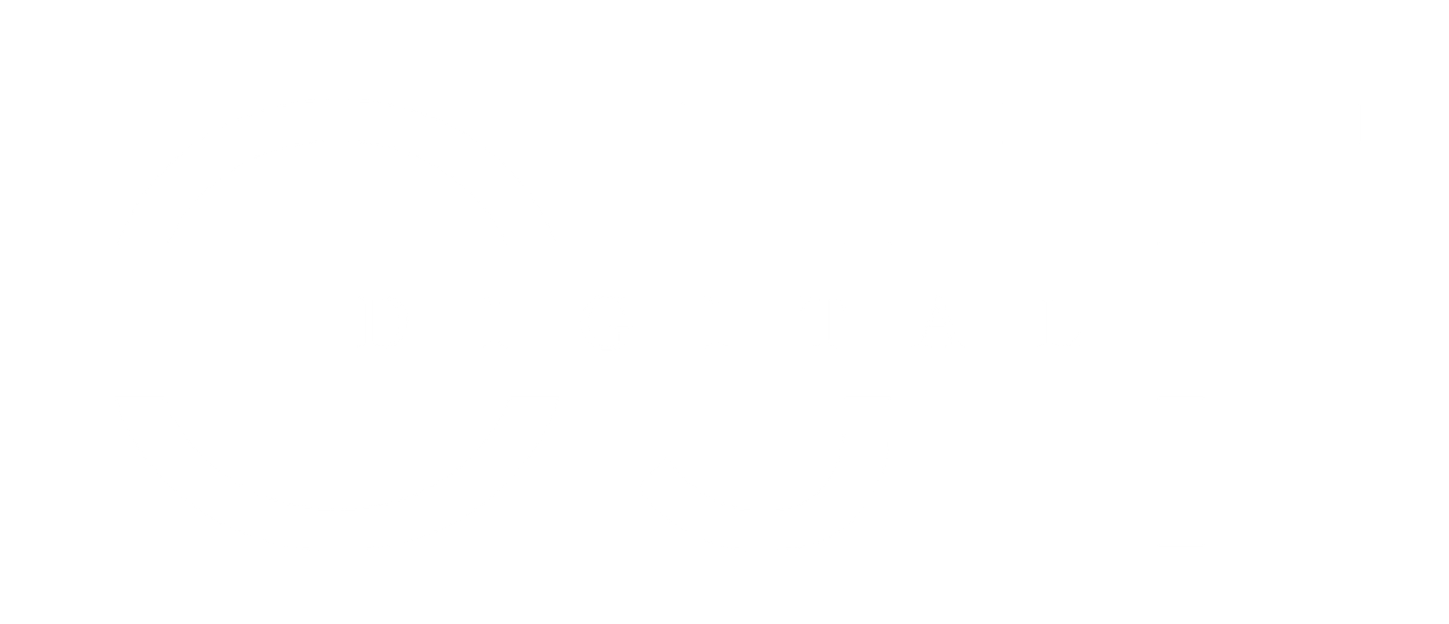 ojtdigital.com